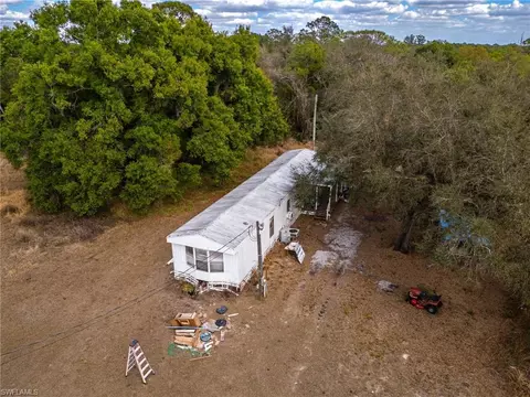 535 Evans Rd, Labelle, FL 33935 photo 15