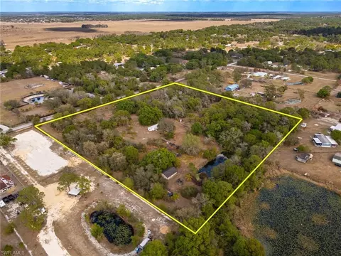 535 Evans Rd, Labelle, FL 33935 photo 8