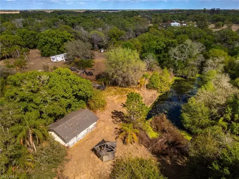 535 Evans Rd, Labelle, FL 33935 photo 18