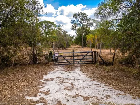 535 Evans Rd, Labelle, FL 33935 photo 23