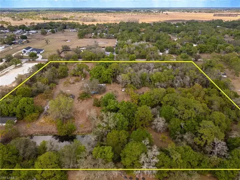 535 Evans Rd, Labelle, FL 33935 photo 10