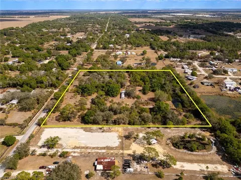535 Evans Rd, Labelle, FL 33935 photo 6