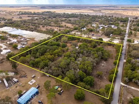535 Evans Rd, Labelle, FL 33935 photo 13