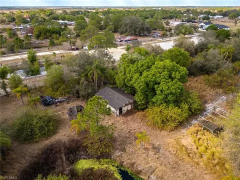 535 Evans Rd, Labelle, FL 33935 photo 16