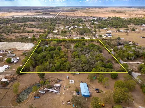 535 Evans Rd, Labelle, FL 33935 photo 12