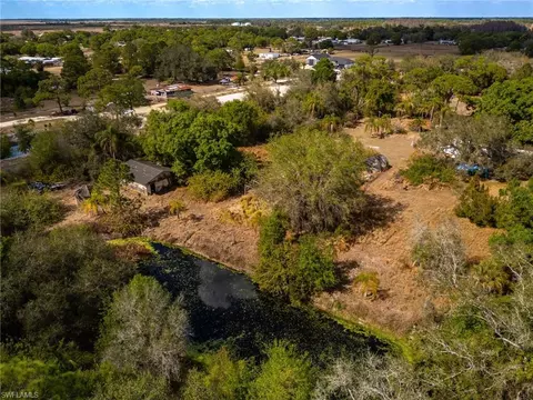 535 Evans Rd, Labelle, FL 33935 photo 20