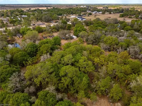 535 Evans Rd, Labelle, FL 33935 photo 21