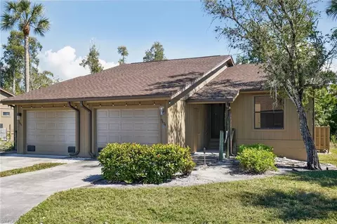 17626 Osprey Inlet Ct, Fort Myers, FL 33908
