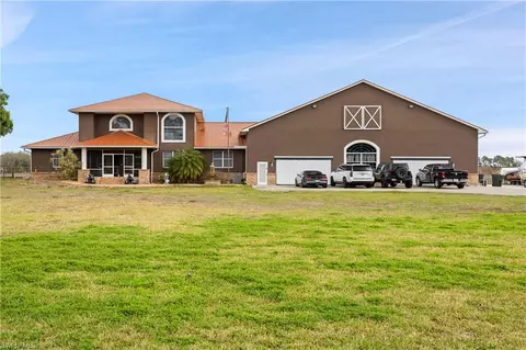 6720 Cadet Ave, Fort Myers, FL 33905
