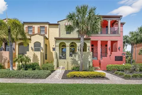 8663 Olinda Way #7509, Fort Myers, FL 33912