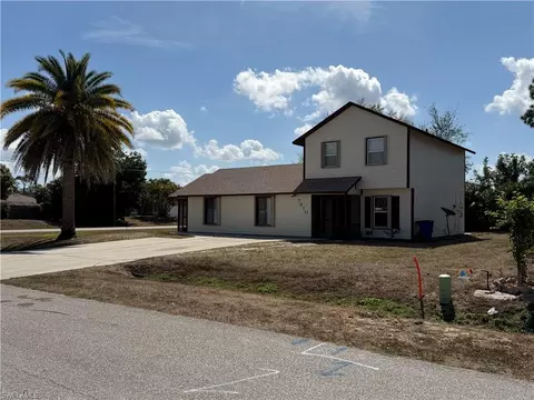 7510 7512 Field Rd, Fort Myers, FL 33967