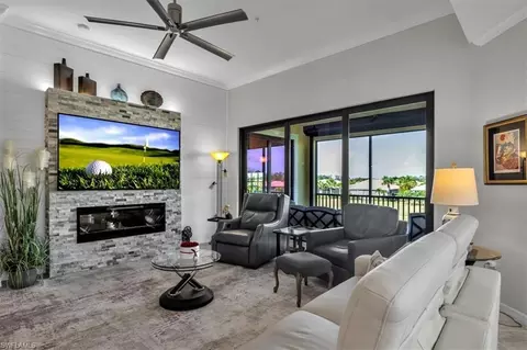 10498 Casella Way #202, Fort Myers, FL 33913