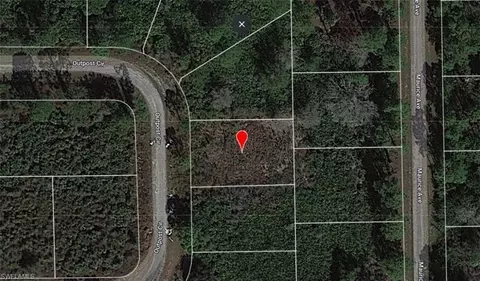 1874 Outpost Cir, Lehigh Acres, FL 33972