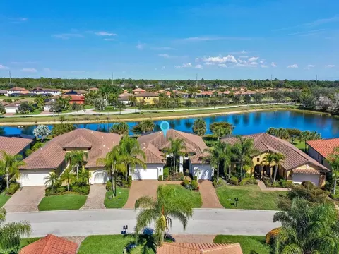 10093 Avalon Lake Cir, Fort Myers, FL 33913