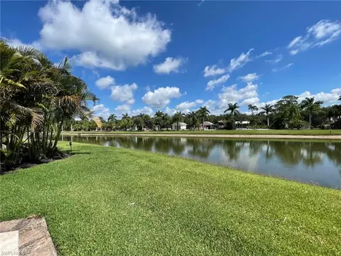 lot108 3038 Cupola Cir, Labelle, FL 33935