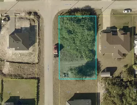 3719 15th St SW, Lehigh Acres, FL 33976