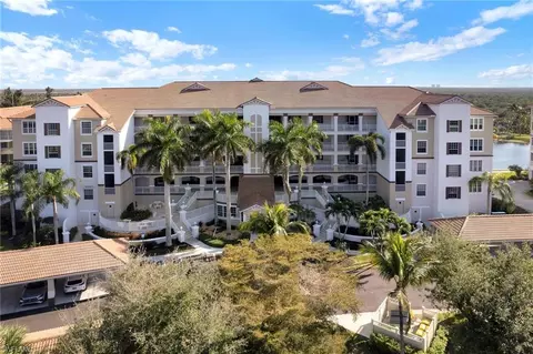 9101 Southmont Cv #202, Fort Myers, FL 33908