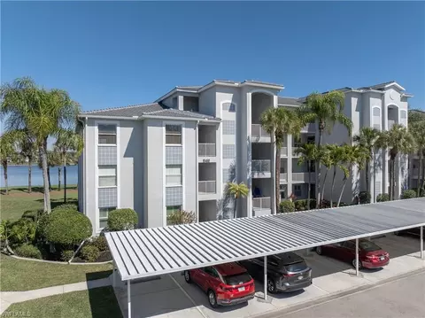 10460 Washingtonia Palm Way #1332, Fort Myers, FL 33966