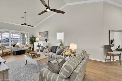 9221 Bayberry Bnd #203, Fort Myers, FL 33908