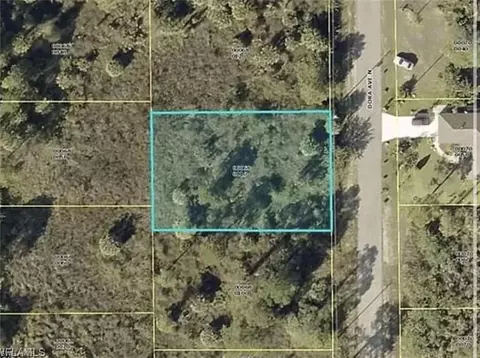 2913 Dora Ave N, Lehigh Acres, FL 33971