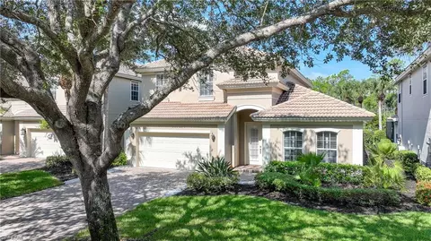 22090 Longleaf Trail Dr, Bonita Springs, FL 34135