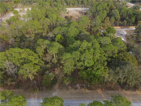 675 S Palomino St, Clewiston, FL 33440