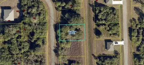 342 Phoenix Ter, Labelle, FL 33935 photo 2