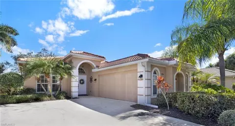 13046 Sail Away St, North Fort Myers, FL 33903
