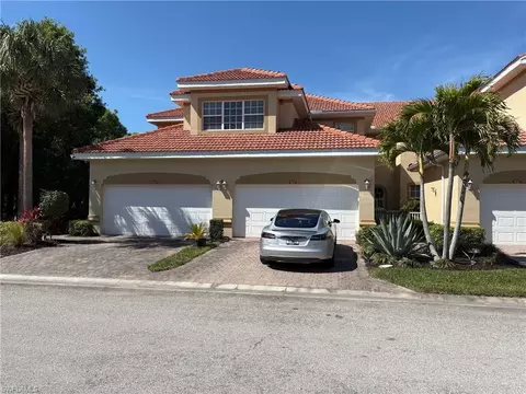 5670 Chelsey Ln #101, Fort Myers, FL 33912