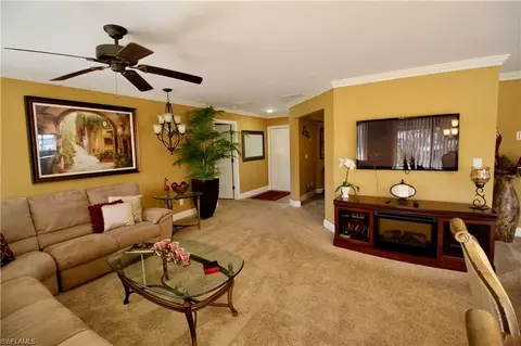 9641 Halyards Ct #12, Fort Myers, FL 33919