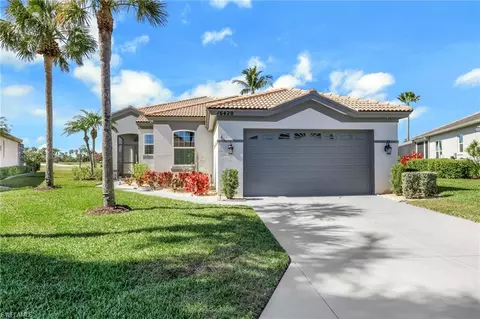 16420 Edgemont Dr, Fort Myers, FL 33908