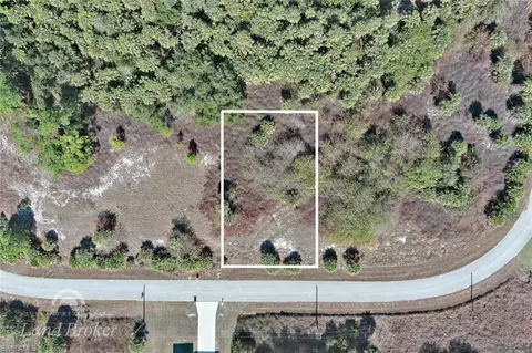 Eastman Cir, North Port, FL 34288