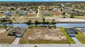 1031 NW 23rd Ave, Cape Coral, FL 33993