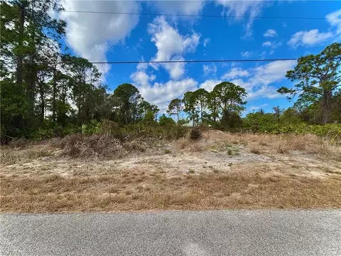 132 Blount Ave S, Lehigh Acres, FL 33974