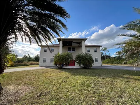 1019 Lincoln Ave, Lehigh Acres, FL 33972