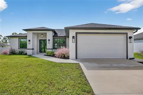 3404 11th St SW, Lehigh Acres, FL 33976