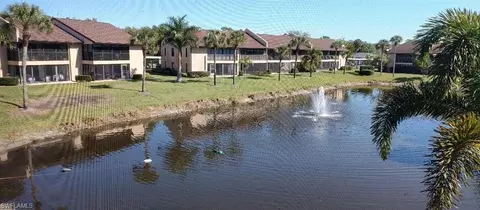 15452 Admiralty Cir #6, North Fort Myers, FL 33917