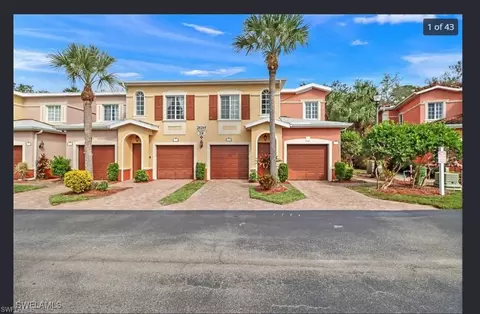 20265 Royal Villagio Ct #208, Estero, FL 33928