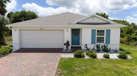 2004 Jeronimo Rd, Labelle, FL 33935