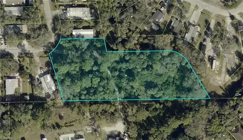 Moonrise Ct, Bonita Springs, FL 34135
