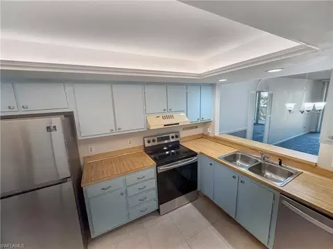 25804 Cockleshell Dr #217, Bonita Springs, FL 34135