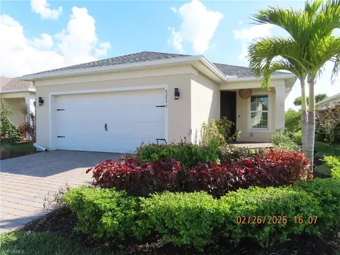42090 Edgewater Dr, Punta Gorda, FL 33982