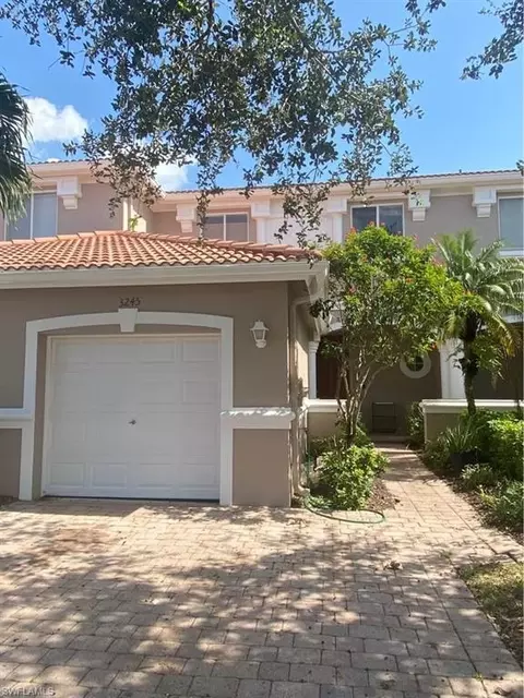 3245 Antica St, Fort Myers, FL 33905