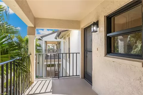 17156 Ravens Roost #11, Fort Myers, FL 33908