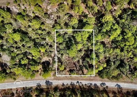 Ironside St, North Port, FL 34288