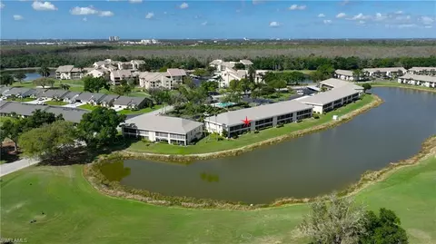 13273 White Marsh Ln #315, Fort Myers, FL 33912
