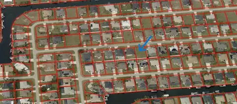 2110 SW 30th St, Cape Coral, FL 33914