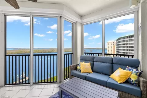 4183 Bay Beach Ln #374, Fort Myers Beach, FL 33931