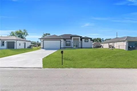 3328 15th St W, Lehigh Acres, FL 33971