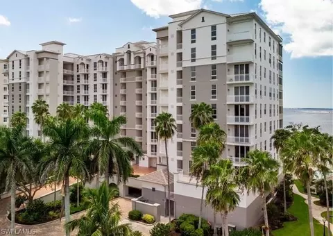 14220 Royal Harbour Ct #1008, Fort Myers, FL 33908